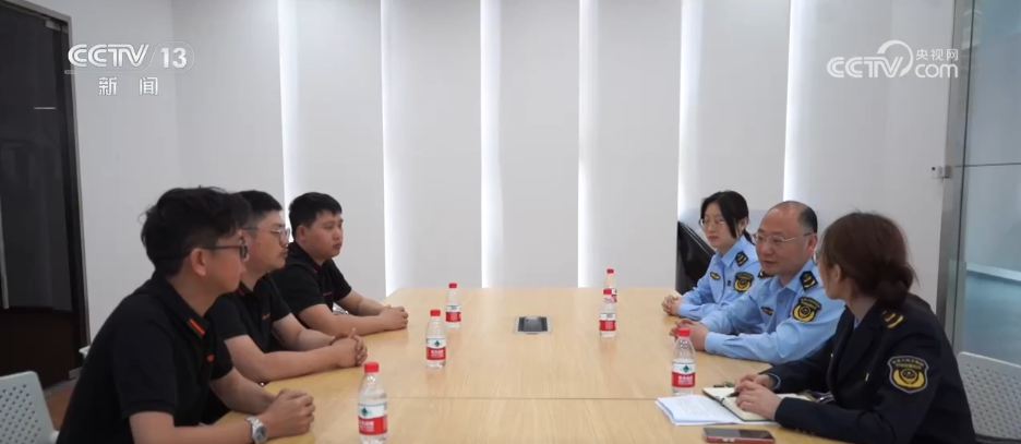 困境？看“持久战”背后的创新突围不朽情缘
