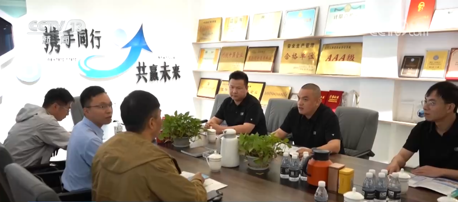 困境？看“持久战”背后的创新突围不朽情缘游戏网站址如何破冰内销(图5)