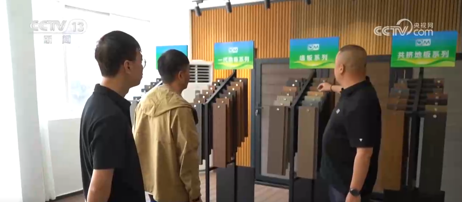 困境？看“持久战”背后的创新突围不朽情缘游戏网站址如何破冰内销(图7)