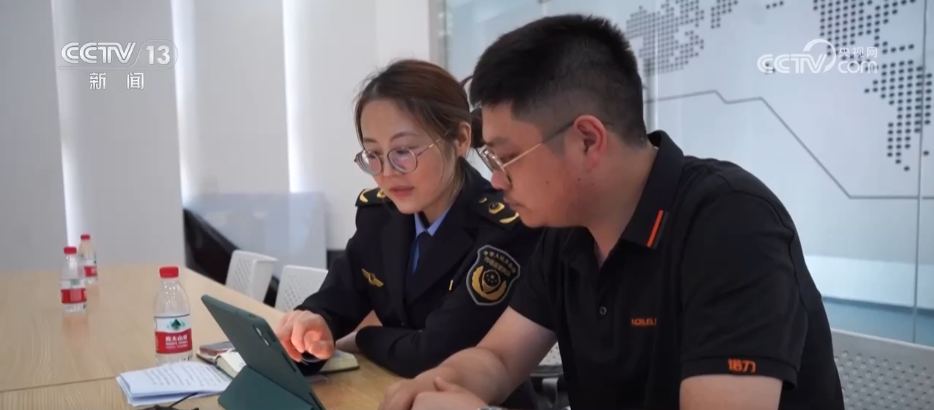 困境？看“持久战”背后的创新突围不朽情缘游戏网站址如何破冰内销(图11)