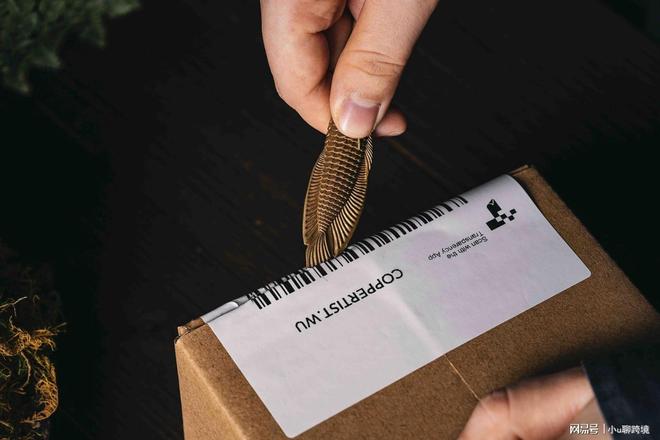 情趣用品独立站给你更大的自由空间不朽情缘游戏网站平台管控太严？